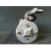 Recambio de motor arranque para suzuki swift sf berlina (ma) 1.3 cat referencia OEM IAM 63103019 52704 