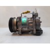Recambio de compresor aire acondicionado para peugeot 807 sv referencia OEM IAM 1243  SANDEM