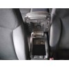 Recambio de apoyabrazos central para subaru xv executive referencia OEM IAM   