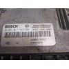 Recambio de centralita motor uce para renault scenic ii confort dynamique referencia OEM IAM 0281011549 BOSCH 