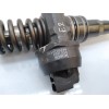 Recambio de inyector para audi a3 (8p) 1.9 tdi attraction referencia OEM IAM 038130073AG 0414720215 BOSCH
