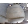 Recambio de asiento delantero derecho para peugeot 308 style referencia OEM IAM   
