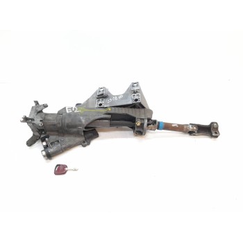 COLUMNA DIRECCION 94BB3C610AB AM50 