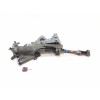 Recambio de columna direccion para ford mondeo berlina/familiar (fd) clx berlina referencia OEM IAM 94BB3C610AB AM50 