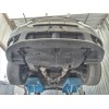 subaru tribeca b9 del año 2008