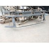 Recambio de refuerzo paragolpes delantero para volkswagen taigo (cs1) 1.0 tsi referencia OEM IAM   