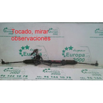 CREMALLERA DIRECCION 97439 