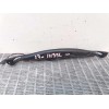 Recambio de luz central de freno para ford fiesta berlina 1.3 cat referencia OEM IAM   