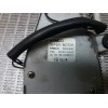 Recambio de motor limpia trasero para hyundai coupe (rd) 1.6 16v cat referencia OEM IAM 9870027500  