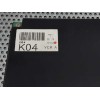 Recambio de mando climatizador para hyundai coupe (gk) 2.0 fx full referencia OEM IAM K04  