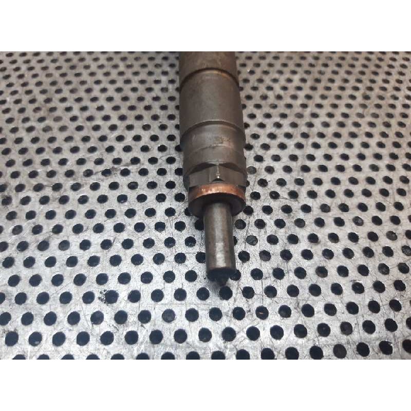 Recambio de inyector para nissan primera berlina (p12) tekna referencia OEM IAM 8200100272  BOSCH - Gris 3