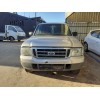 ford ranger (eq) del año 2004