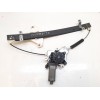 Recambio de elevalunas trasero derecho para ssangyong kyron 200 xdi limited referencia OEM IAM   