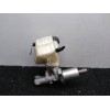Recambio de bomba freno para mercedes-benz clase c (w204) berlina c 250 cdi blueefficiency (204.003) referencia OEM IAM   