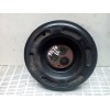 Recambio de polea cigueñal para ford transit mod.2000 caja abierta 2.4 tde cat referencia OEM IAM YC1Q6B319AH  