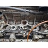 Recambio de culata para fiat ducato combi 11 (desde 03.02) 2.0 jtd cat referencia OEM IAM 963493010 142209 
