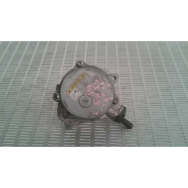 Recambio de depresor freno / bomba vacio para hyundai i30 1.6 crdi cat referencia OEM IAM 288102A101  