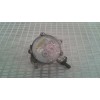 Recambio de depresor freno / bomba vacio para hyundai i30 1.6 crdi cat referencia OEM IAM 288102A101  