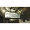 Recambio de motor completo para volkswagen golf iv berlina (1j1) 1.9 tdi referencia OEM IAM AGR  