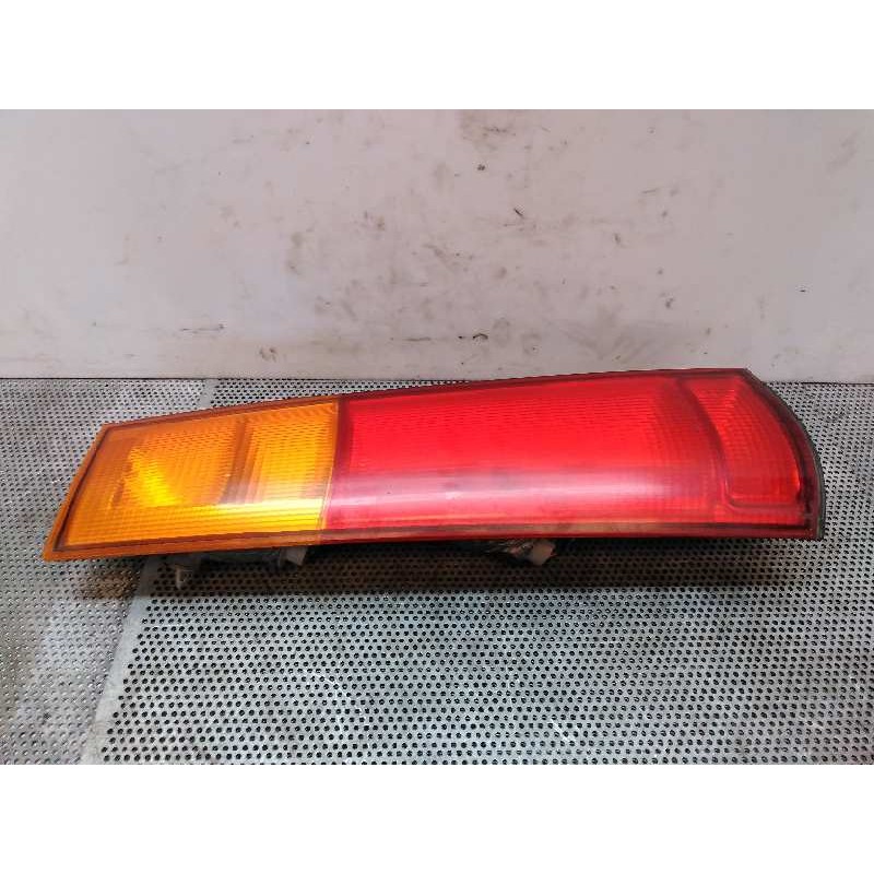 Recambio de piloto trasero izquierdo para honda cr-v (rd1/3) 2.0 16v cat referencia OEM IAM 3