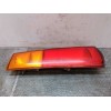 Recambio de piloto trasero izquierdo para honda cr-v (rd1/3) 2.0 16v cat referencia OEM IAM   