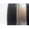 Recambio de compresor aire acondicionado para peugeot 807 sv referencia OEM IAM 1243  SANDEM
