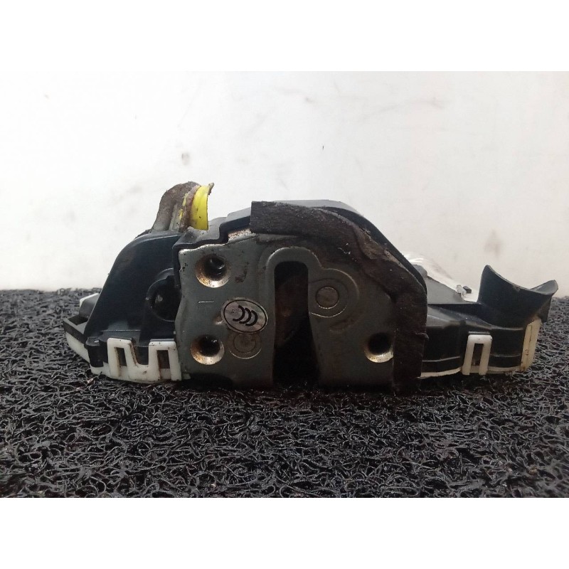 Recambio de cerradura puerta delantera izquierda para toyota prius (nhw30) advance referencia OEM IAM - Blanco 3