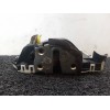 Recambio de cerradura puerta delantera izquierda para toyota prius (nhw30) advance referencia OEM IAM   