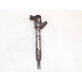 INYECTOR 0445110589 338002A610 