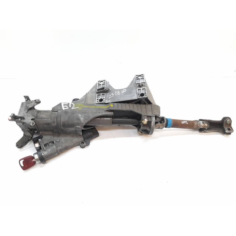 Recambio de columna direccion para ford mondeo berlina/familiar (fd) clx berlina referencia OEM IAM 94BB3C610AB AM50 - Gris 2