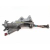 Recambio de columna direccion para ford mondeo berlina/familiar (fd) clx berlina referencia OEM IAM 94BB3C610AB AM50 