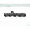 Recambio de colector escape para peugeot 308 sw envy referencia OEM IAM 292  