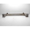 Recambio de refuerzo paragolpes delantero para citroën berlingo feel m referencia OEM IAM 9821673780  