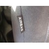 Recambio de asiento delantero derecho para peugeot 308 style referencia OEM IAM   