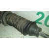 Recambio de cremallera direccion para volkswagen passat berlina (3b2) 1.9 tdi referencia OEM IAM  97439 