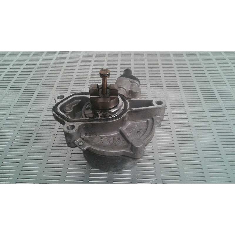 Recambio de depresor freno / bomba vacio para hyundai i30 1.6 crdi cat referencia OEM IAM 288102A101 - Negro 2