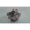 Recambio de depresor freno / bomba vacio para hyundai i30 1.6 crdi cat referencia OEM IAM 288102A101  