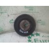 Recambio de polea cigueñal para citroën c5 berlina 2.0 hpi cat (rlz / ew10d) referencia OEM IAM   