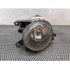 Recambio de faro antiniebla derecho para audi a4 berlina (b5) 1.9 tdi referencia OEM IAM 8D0941700B 89300981 