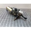 Recambio de motor limpia trasero para hyundai coupe (rd) 1.6 16v cat referencia OEM IAM 9870027500  