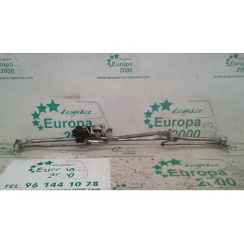 MOTOR LIMPIA DELANTERO 404496 