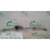 Recambio de motor limpia delantero para opel zafira a 1.8 16v cat referencia OEM IAM 404496  