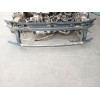 Recambio de refuerzo paragolpes delantero para volkswagen taigo (cs1) 1.0 tsi referencia OEM IAM   
