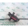 Recambio de soporte motor izquierdo para volkswagen polo (9n1) 1.2 12v referencia OEM IAM   