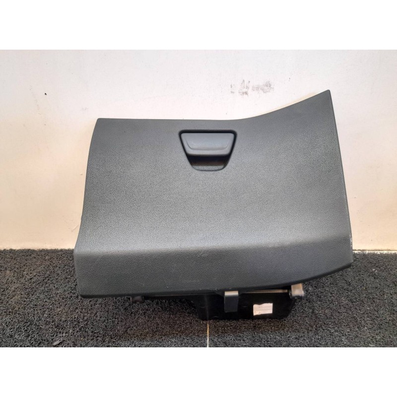 Recambio de guantera para ford fiesta (cb1) trend referencia OEM IAM   