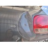 Recambio de porton trasero para volkswagen touareg (7la) tdi v10 referencia OEM IAM   