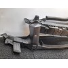 Recambio de panel frontal para citroën c4 lim. seduction referencia OEM IAM   