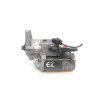 Recambio de motor arranque para bmw mini (r50,r53) one d referencia OEM IAM 281000W080 TG4280001280 DENSO