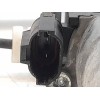 Recambio de elevalunas trasero derecho para ssangyong kyron 200 xdi limited referencia OEM IAM   