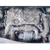 peugeot 2008 (--.2013) del año 2016